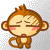 :icondarkevangelion: