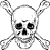 :icondarkevee: