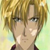 :icondarkevee: