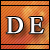 :iconDarkEvil-Design: