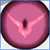 :icondarkevil03: