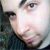 :icondarkevil123: