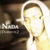 :icondarkevil2:
