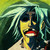 :icondarkevil7: