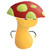 :icondarkevila: