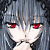 :iconDarkEvilA: