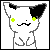 :icondarkevilangel50: