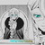 :icondarkevilcristina: