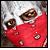 :icondarkevilelf: