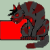 :icondarkevilfell: