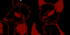 group avatar