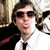 :icondarkevilfridge: