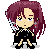 :icondarkevilkitsune: