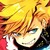 :icondarkevilmind: