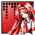 :icondarkevilwerewolf: