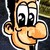 :icondarkevor: