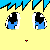 :icondarkewalker1: