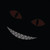 :icondarkewarlord: