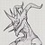 :icondarkewolfe21: