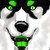 :icondarkewolfknight: