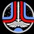 :icondarkexcalibur42: