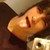 :icondarkexejoker: