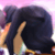 :icondarkexiler: