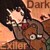 :icondarkexiler: