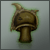 :icondarkexodite: