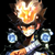 :icondarkexoricst: