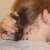 :icondarkey750: