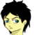:icondarkey86: