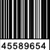 :icondarkeye-5: