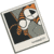 :icondarkeye11787: