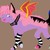 :icondarkeye167: