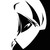 darkeye36 :icondarkeye36: