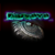 :icondarkeye94: