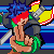 :icondarkeyedblues: