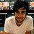 :icondarkeyeddreamersx:
