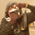 :icondarkeyedesign: