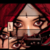 :icondarkeyedlegend: