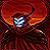 :icondarkeyedrakin: