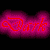 :icondarkeyedshiva: