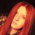 :icondarkeyedshiva: