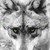 :icondarkeyedw0lf: