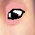:icondarkeyes-jesus-sos:
