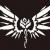 :icondarkeyes14226: