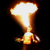 :icondarkeyes641:
