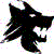 :icondarkeyeshadow: