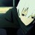:icondarkeyesl: